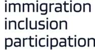 Pleine participation des personnes im/migrantes